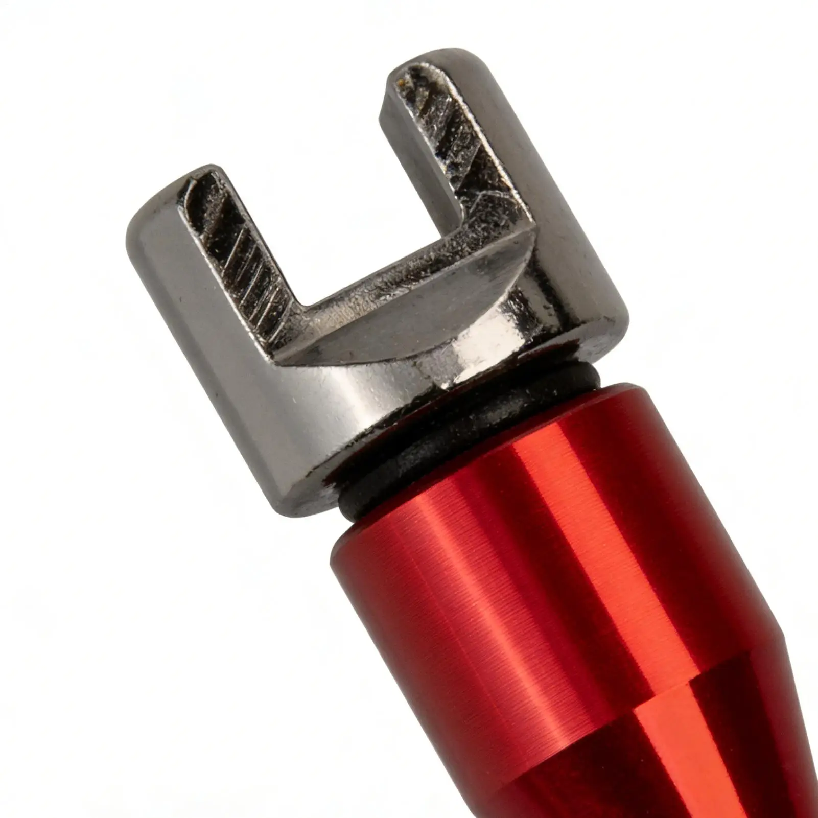 

Динамометрический ключ со спицами, стальной гаечный ключ с 10 головками, 5–6,8 мм, мотоциклетный ключ со спицами для обслуживания, дороги, дома, гаража, мастерской