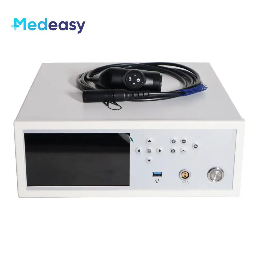 4K Endoscope Laparoscopy Arthroscopy Cystoscopy ENT Endoscopy Camera for Surgury