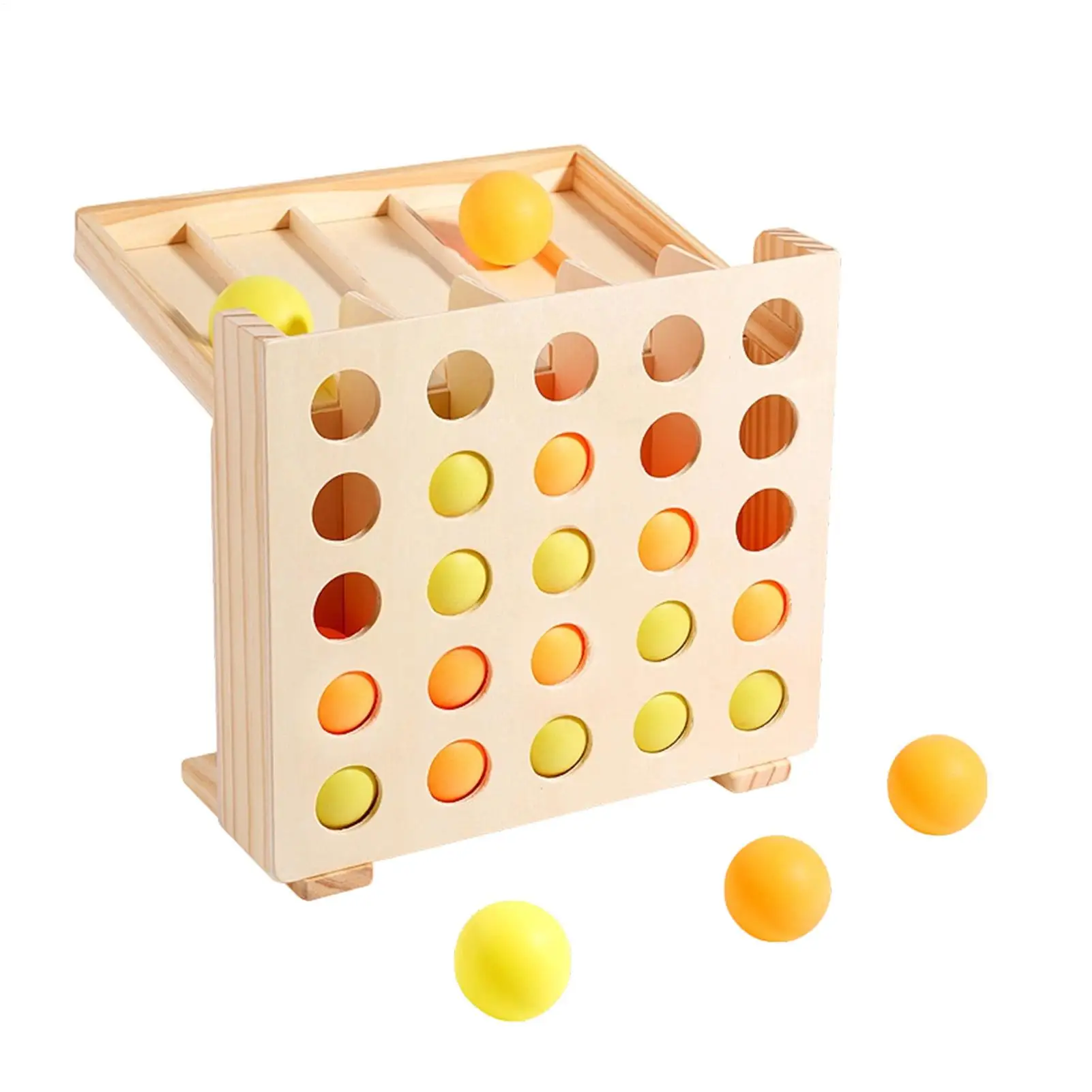 jeu-de-balles-rebondissantes-pour-enfants-jouets-d'apprentissage-precoce-jeu-de-fete-avec-balles-sautillantes-pour-garcons-filles-enfants-adolescents-adultes-a-la-maison-en-classe-a-l'ecole