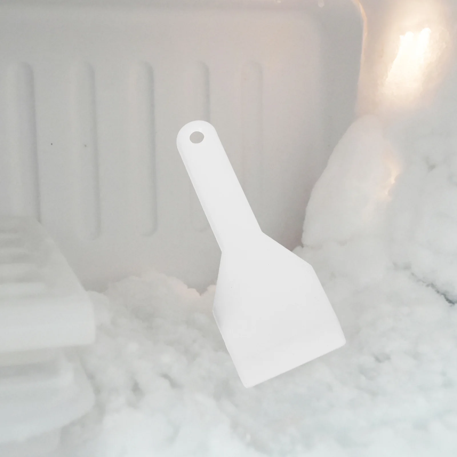 

Refrigerator Fridge Cleaning Tool Kit Dredging Tool for Water Outlet Hole Clog Remover Long Reach to Clear Debris Home Gadgets