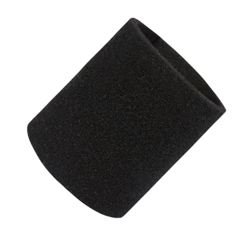 A52Q-Ersatzfilter und Endkappen-Zubehör für Shop-Vac – Detail 4