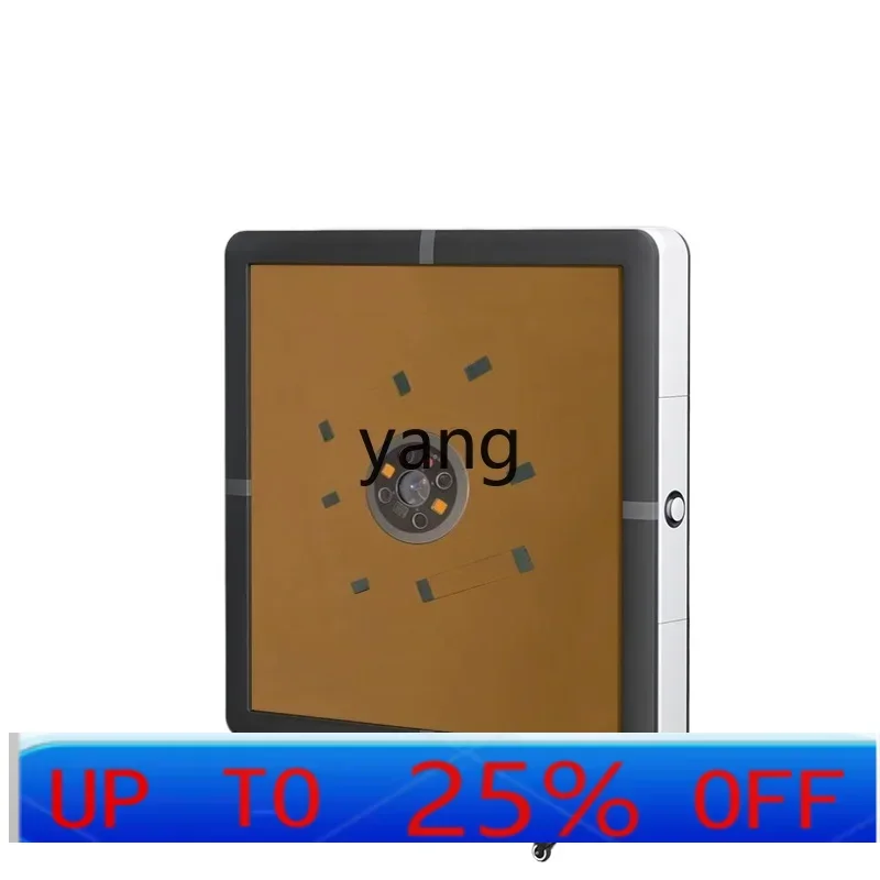 

LTT rotor folding roller coaster mahjong machine automatic mahjong table electric chess table