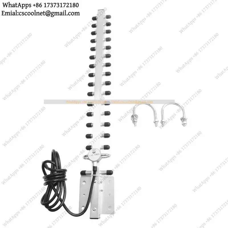 USB to RS485 RS422 Converter Adapter Cable Dual-Protocol Serial Adapter for Win 10/8/7/XP Mac