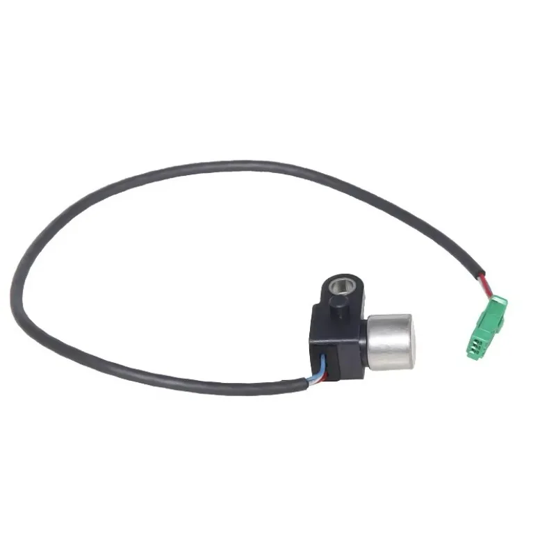 oem-31935-1xj0a-cas0004-オートマチックトランスミッションスピードセンサー-インフィニティq40-q70-qx80-日産350z-タイタン-アマーダ-日立rs-609用
