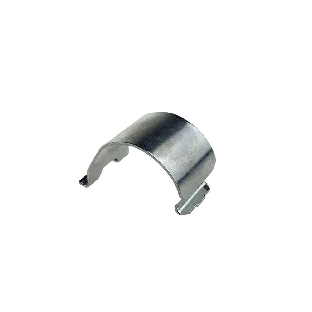 Truck Fuel Door Spring Gas Cap Door Spring OEM Number 15521575 Restores Door Closure Fixes Broken Fuel Door Fuel Door Spring
