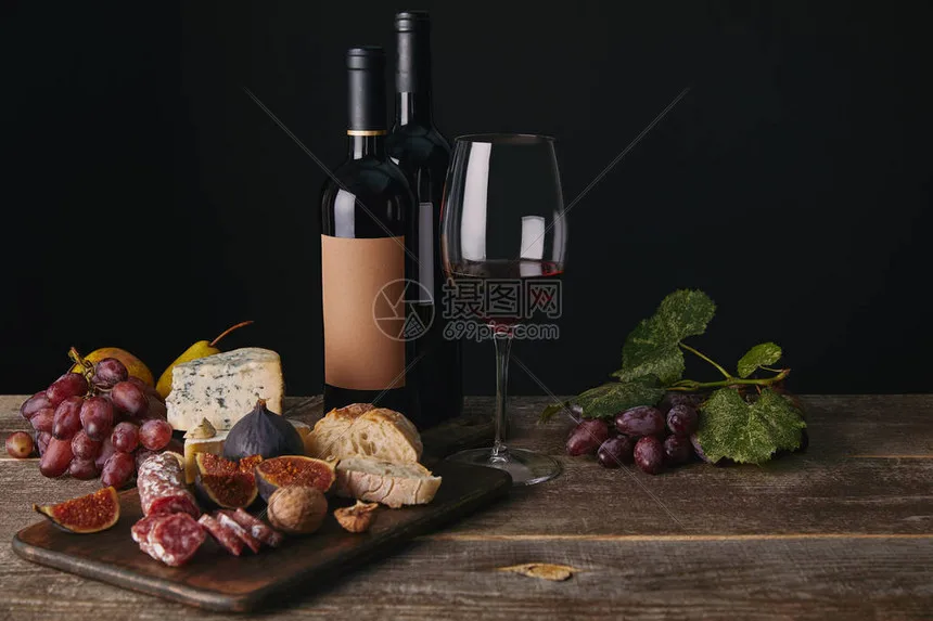 

Ручная сумка для хранения радиоуправляемого автомобиля для KYOSHO 1/10 1/8 RC Crawler TRX4 Axial SCX10 D90 Tamiya CC01 RC Модель автомобиля 55*мм20мм*30мм