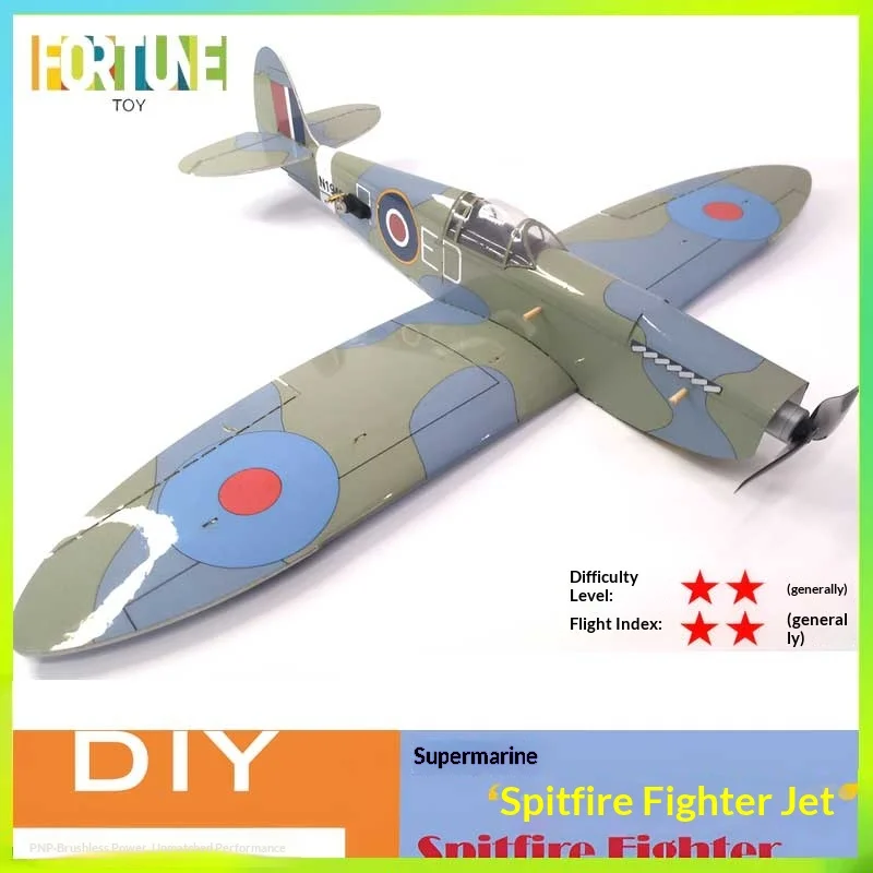 

Игрушка с дистанционным управлением, сборная модель, мини-радиоуправляемый самолет, настольный орнамент, модель самолета с неподвижным крылом «сделай сам»