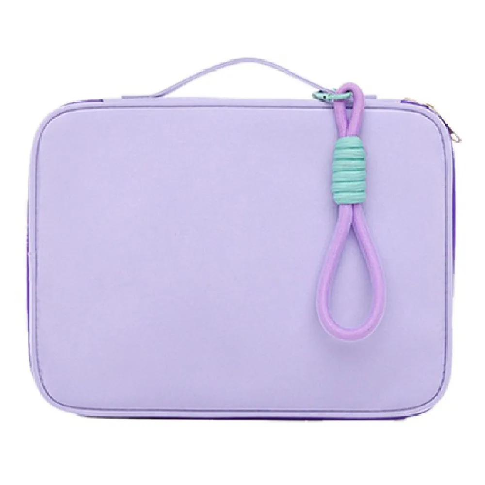 

Повседневная сумка для ноутбука Morandi, противоударная портативная сумка для компьютера, легкая сумка с ремешком для переноски планшета, рабочий чехол