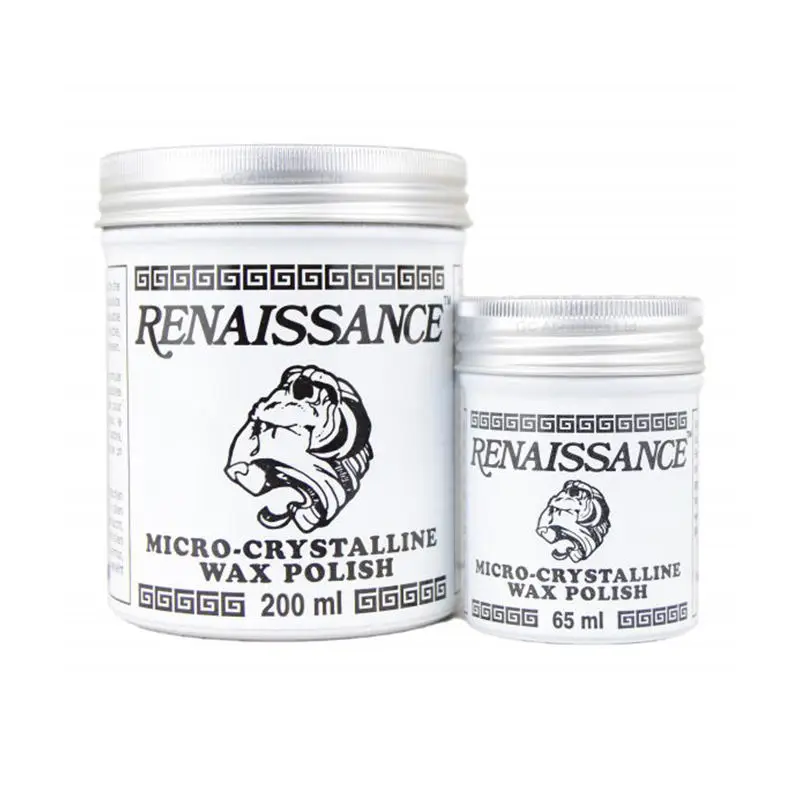 Renaissance Micro-C…