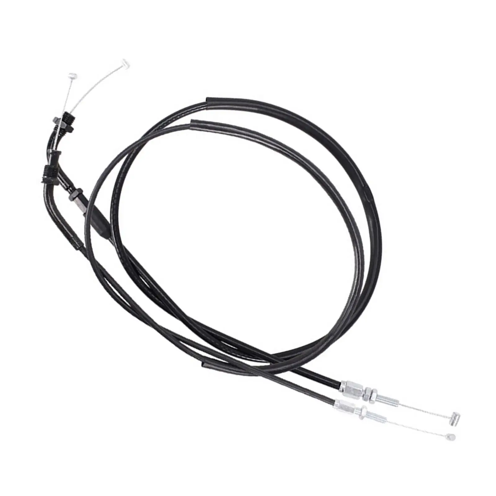 Cable de control de motocicleta Premium de línea de acelerador de motocicleta para CBR1000rr