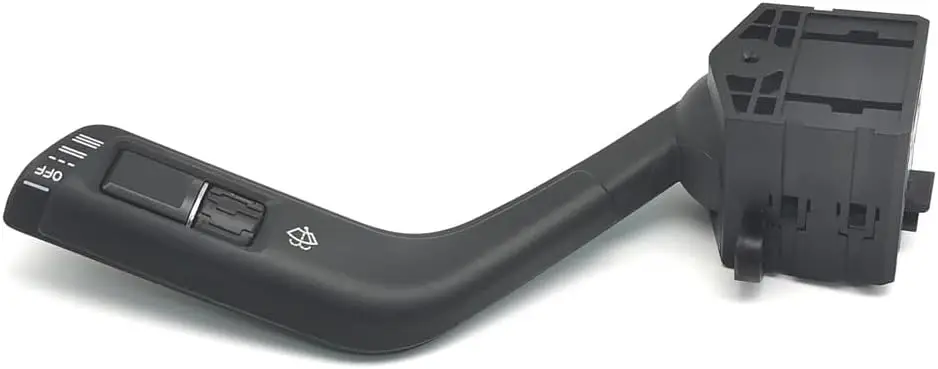 

22860372 21964930 22860379 Truck Steering Column/Windscreen Wiper Combination Switch Fit for Volvo FH 4/5 Tractor Unit