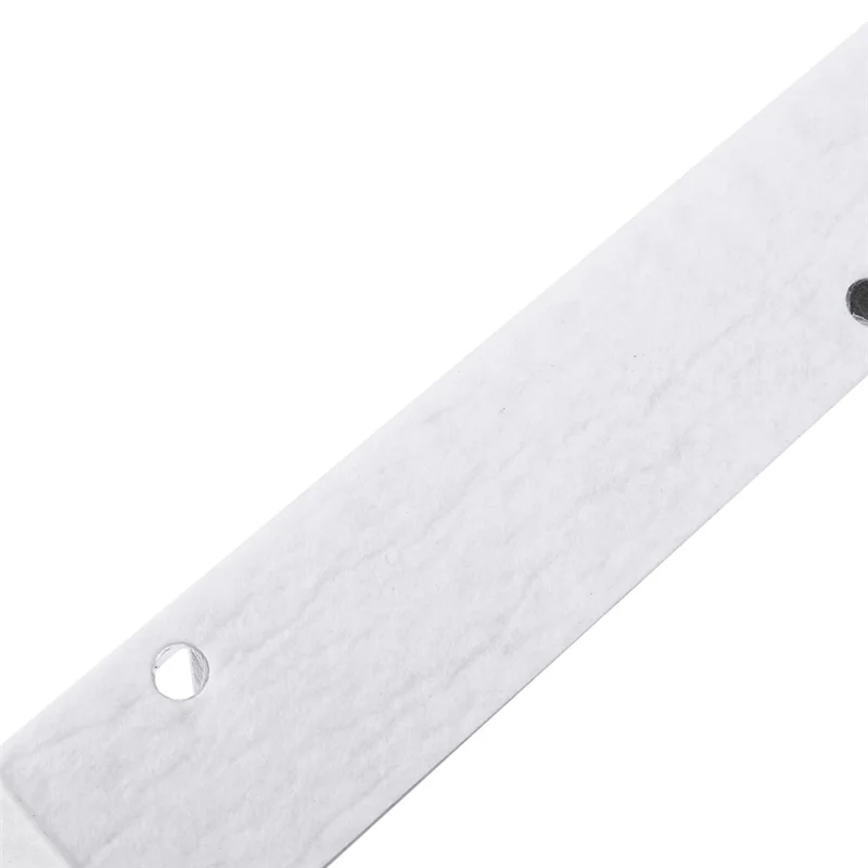 A44F-A2058350147 Luftfilterelemente für Mercedes Benz W205 A238 C238 W213 C253 X253 Ersatzteile