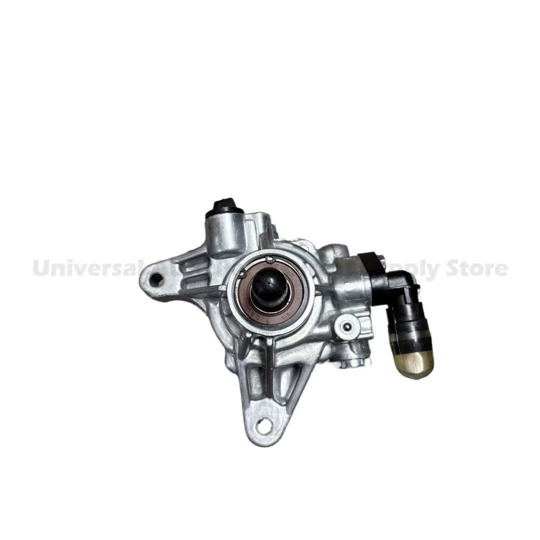 For 56110 RAA A01 High Performance Durable Power Steering Pump for Honda 04 Accord 2.4