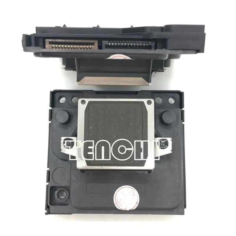 Print Head R250 Printhead For Epson RX430 R240 RX245 RX425 RX520 TX200 NX415 TX400 TX409 TX410 RX430 Printer head