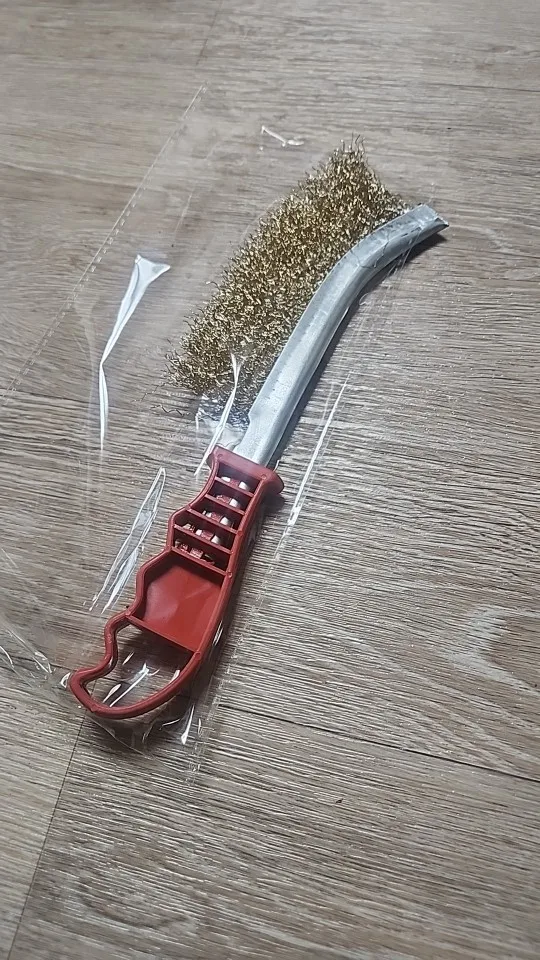 구매후기