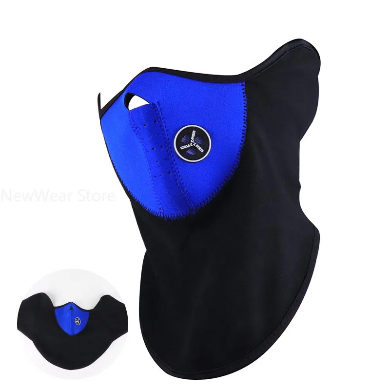 Helmet Motorcycle Balaclava Mask for Men's  Helmet Visor Ironman Helmet Motorcycles Accessories Motorcyclist