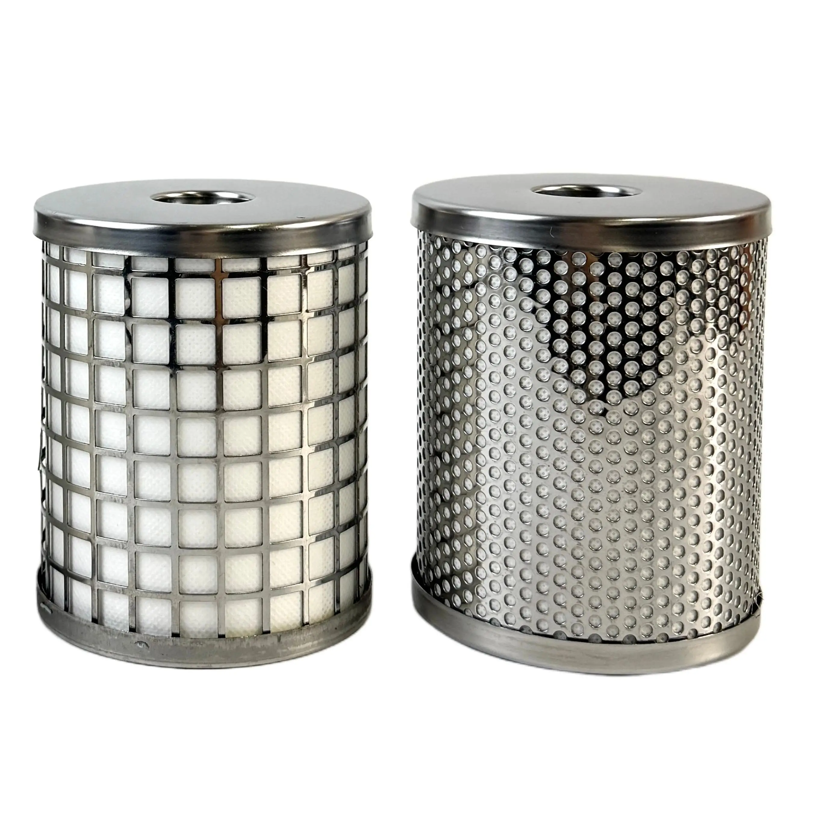 

AFF-EL150 AM-EL150 AME-EL150 AMD-EL150 AMF-EL150 air compressor line filter for SMC