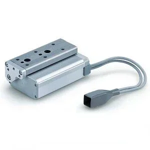 Cheap And Fine Hot Sales New & Original LES25LAK-150-6P LES-DC Series