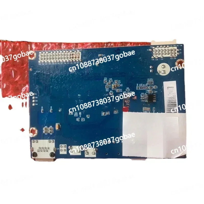 For New Original Shenma CB6V10 Control Board, Chip H616, M50 Series Machine Universal Control Board