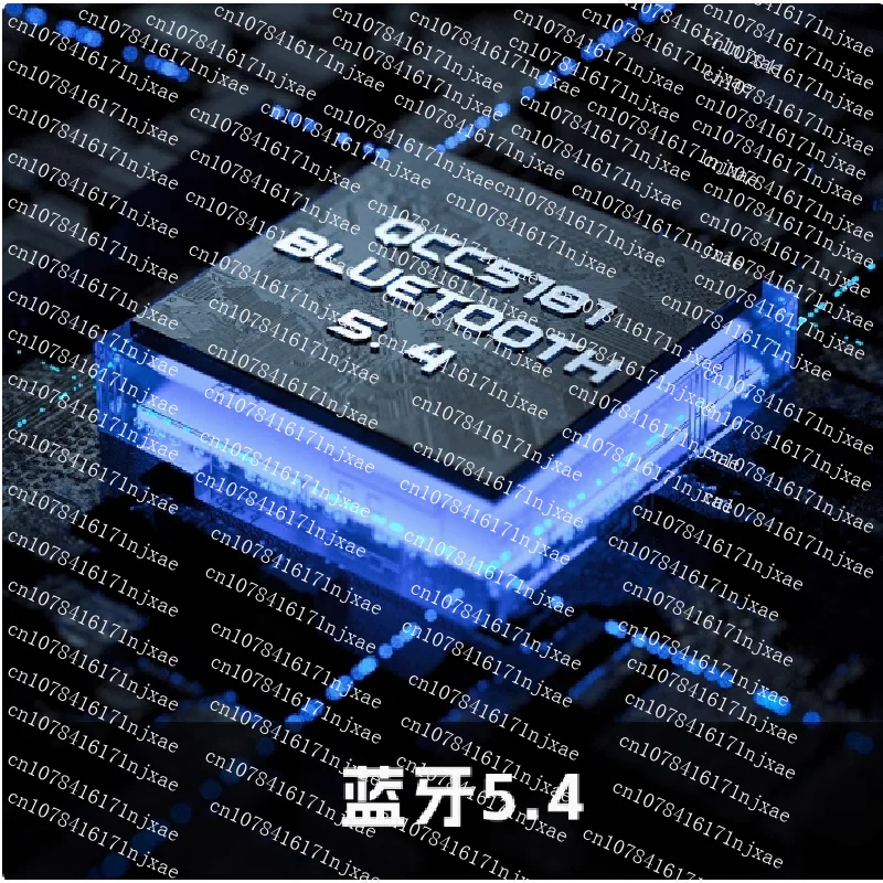 FOR FiiO BT11(Type-C) Bluetooth 5.4 Transmitter for Mobile/Game Player to Wireless Headphones, LDAC/AptX Adaptive/Low Latency