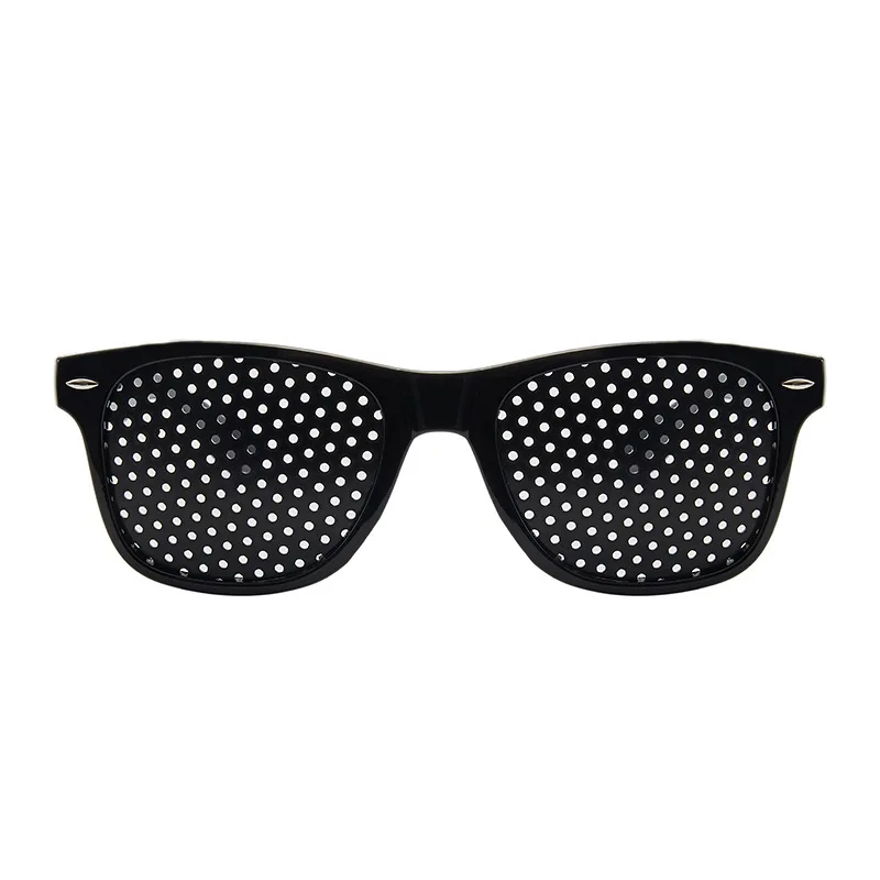 Vision Care Ophthalmology Correction Enhancer Glasses Anti-fatigue Glasses PC Screen Laptop Eye Protection