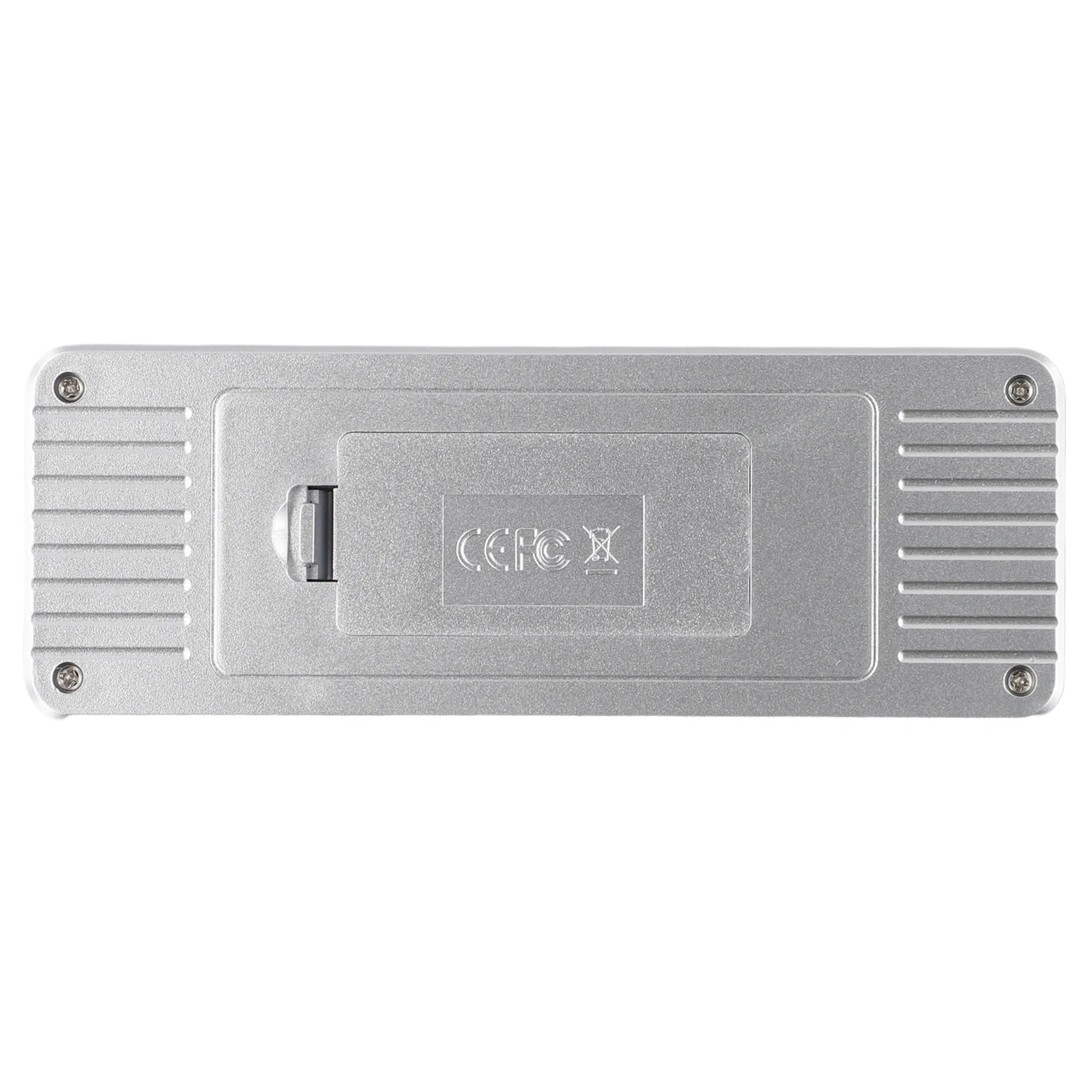 

For Contractors Angle Measuring Tool Color: Silver Backlit Display Measuring Tool Inclinometer Portable Measuring Tool
