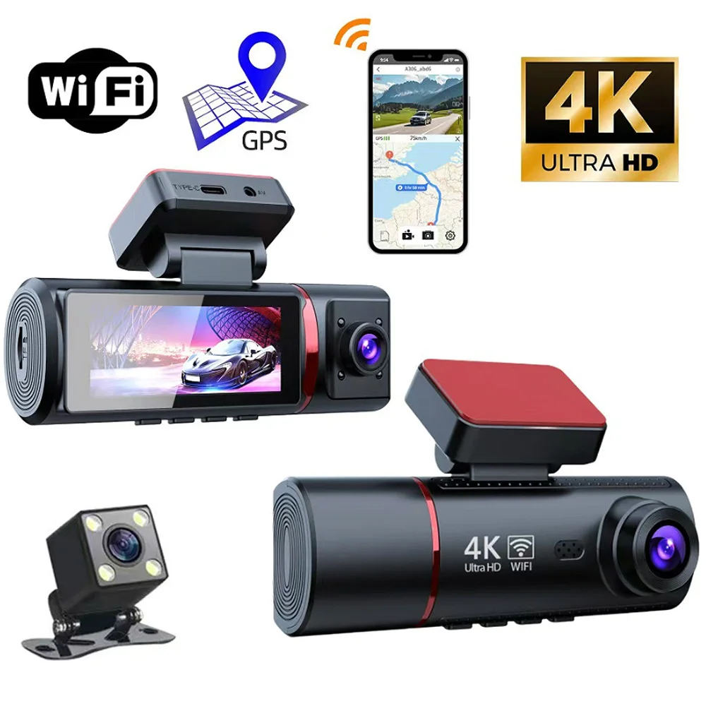 camera-embarquee-4k-2160p-ultra-hd-avec-vision-nocturne-enregistreur-de-conduite-3-objectifs-wifi-enregistrement-en-boucle-surveillance-24h-24-enregistrement-avant-et-arriere-dvr-de-voiture