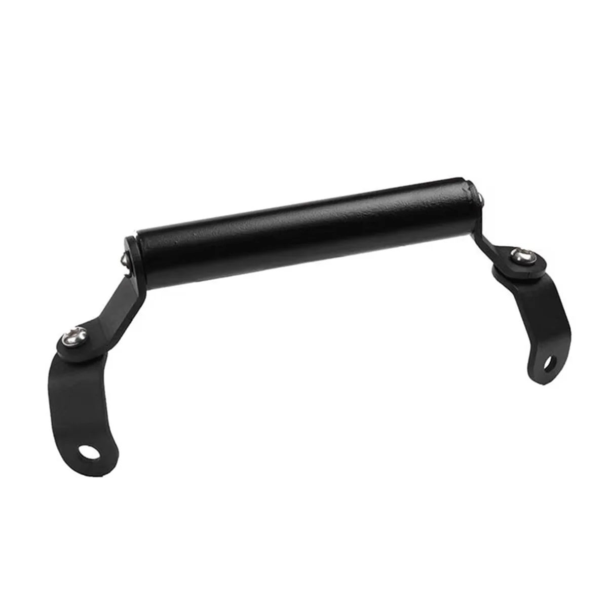 Motorcycle GPS Navigation Bracket Supporter Holder Mobile Phone Support Mount for TRK 702X 702 X TRK702X