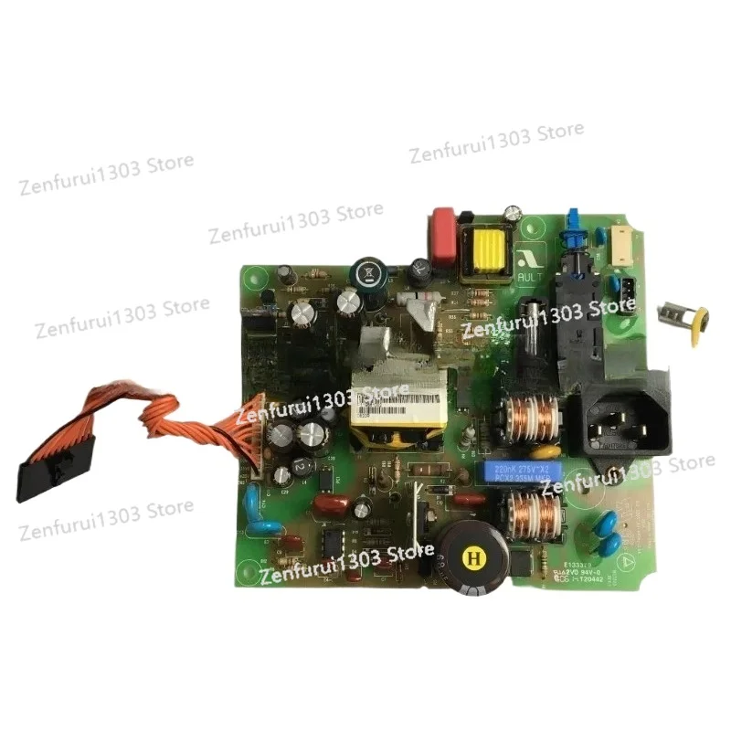 

For Original TDS2014 TDS2024 Power Board