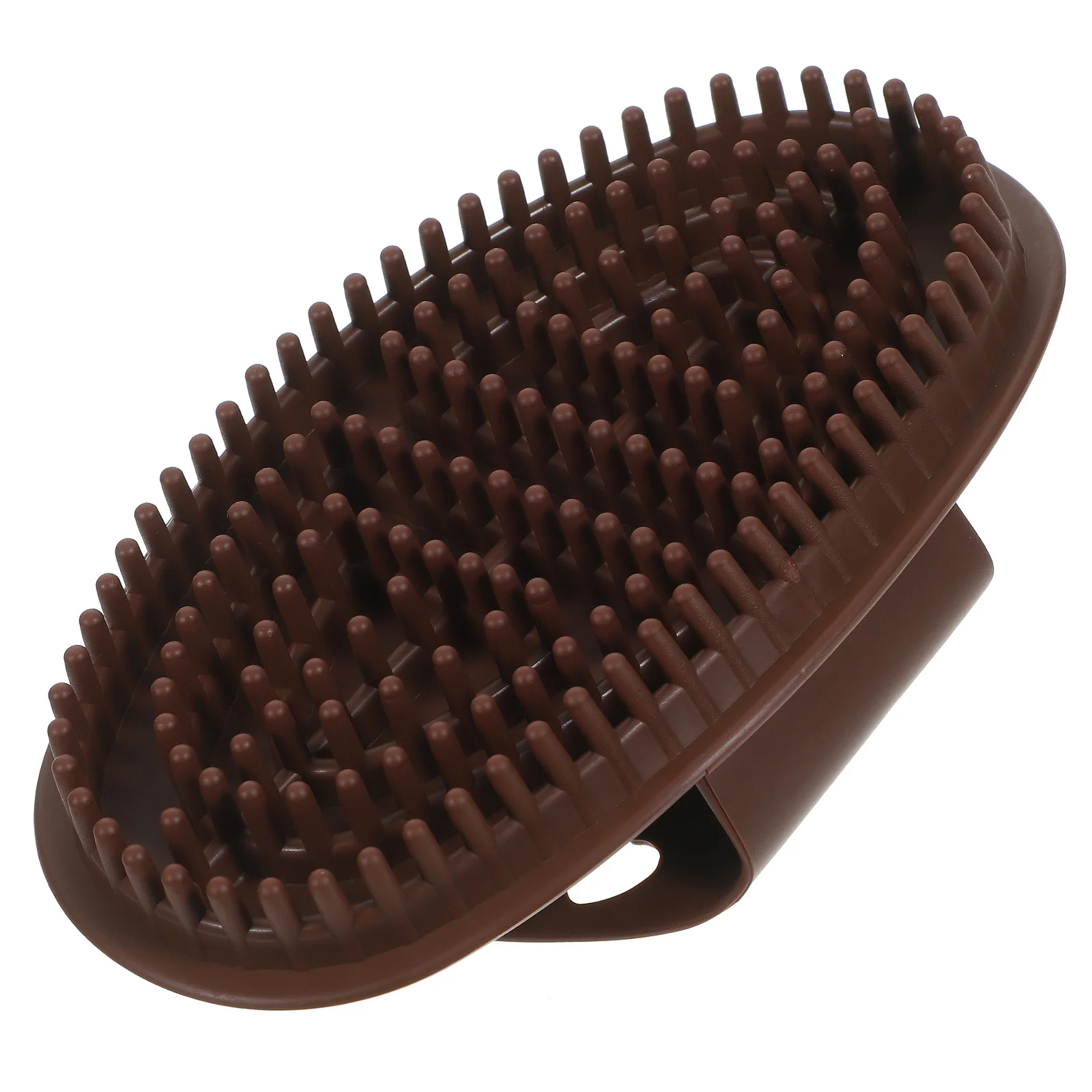 

Massage Brush Compact Portable Body Massager For Cellulite Removal Smooth Skin Bath Tool Handheld Roller Cellulite Remover Brush