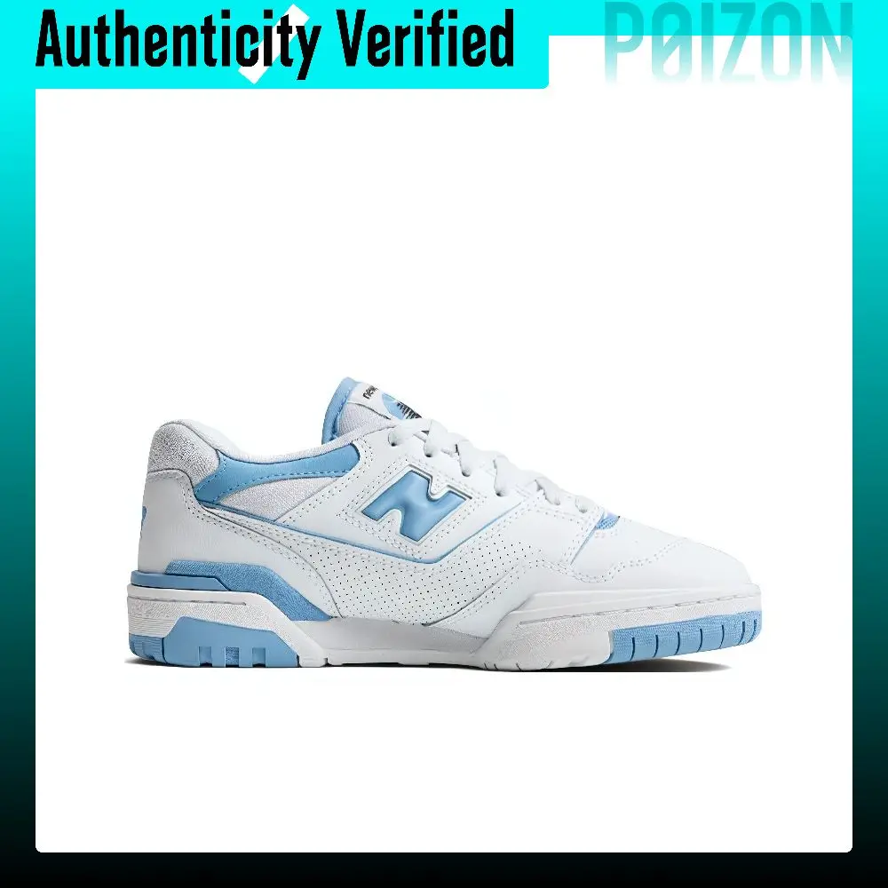 뉴발란스 NB 550 빈티지 농구화, 여성용 로우탑, - New Balance Shoes 550 리뷰 및 가격