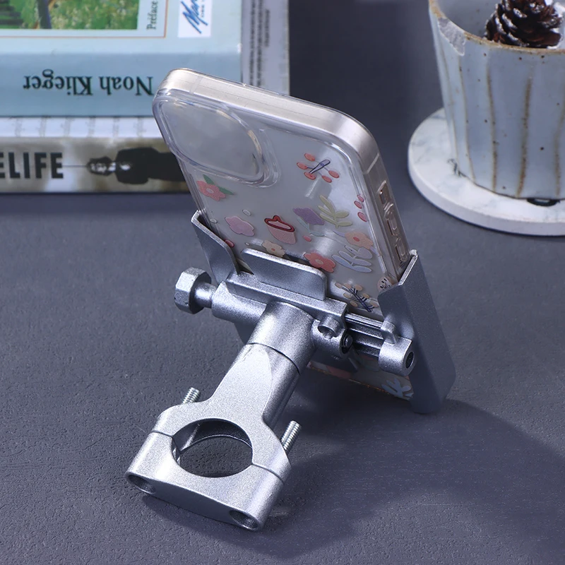 

"Специальный держатель для верховой езды M1. Держатель для телефона из алюминиевого сплава для электромобилей и мотоциклов.