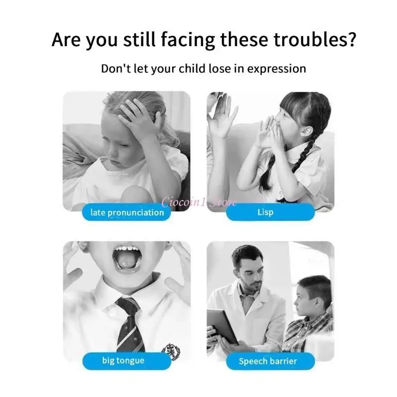 Y1UB インタラクティブ鳥笛おもちゃ バスタイム用 音声明瞭度向上おもちゃ