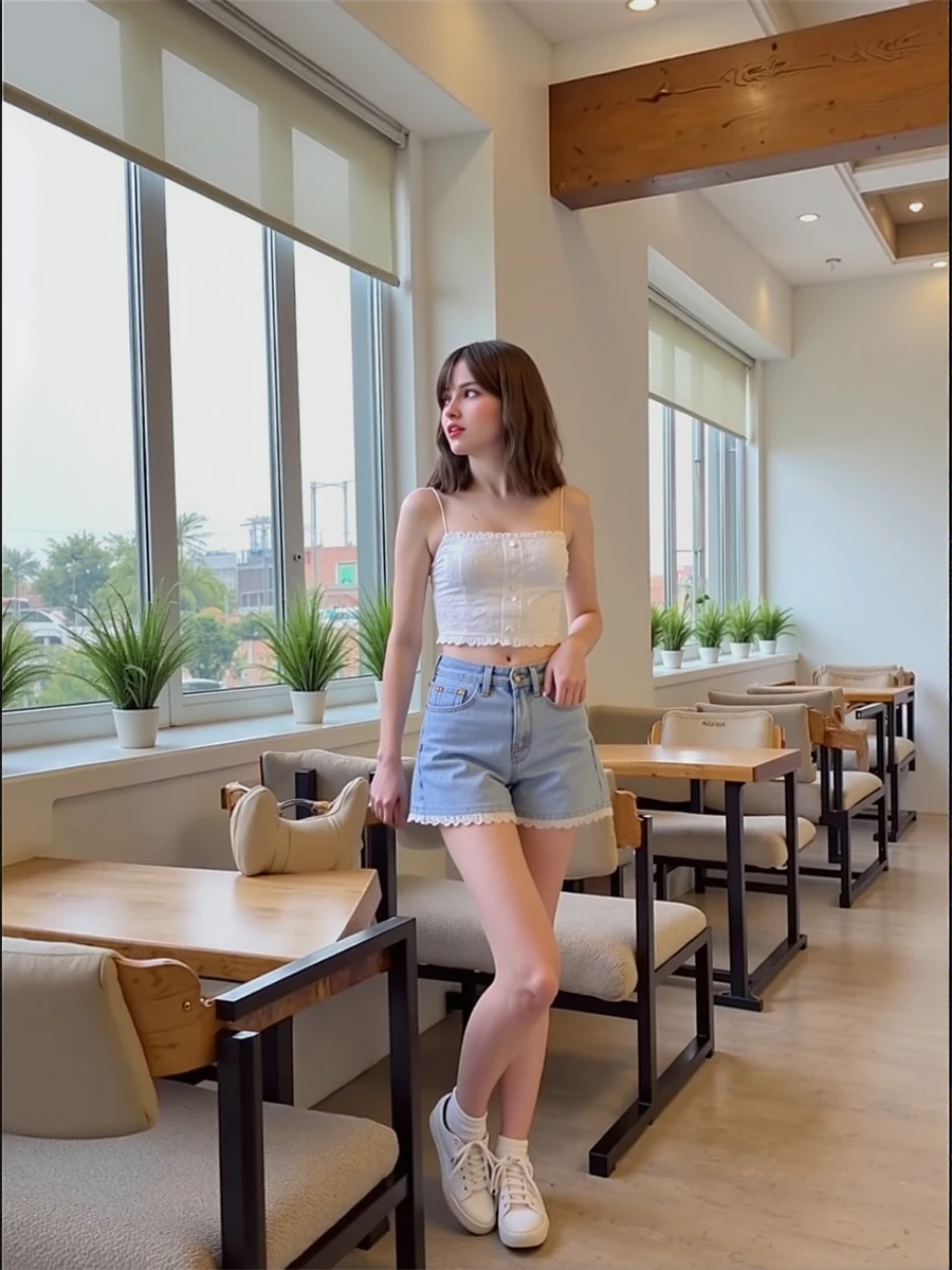 

Шорты женские бархатные с эластичной резинкой на талии пижамы для отдыха свободного покроя уютная одежда для сна домашняя мягкая теплая удобная ночная рубашка девичьи брюки