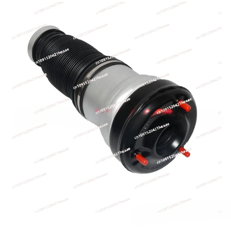 Suitable forAir Spring Suspension for W221 S300-Class Front