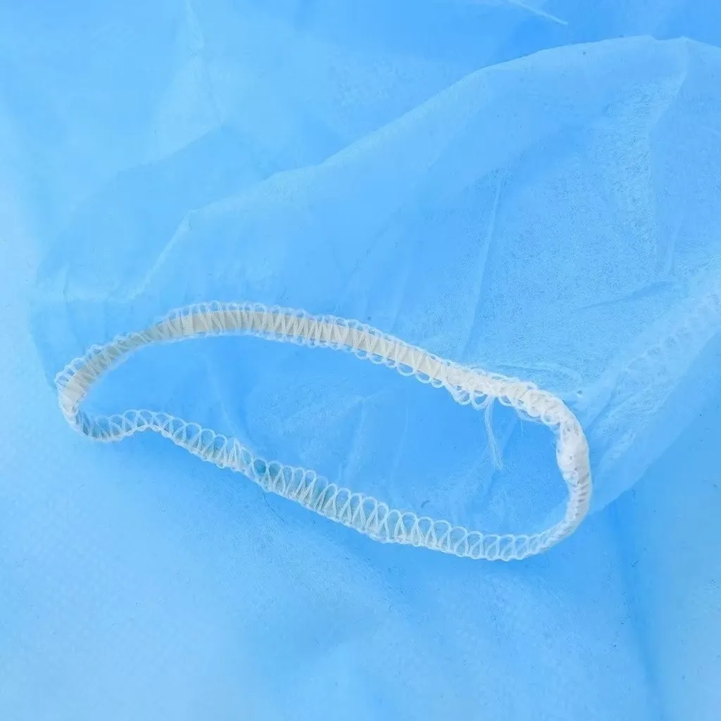 Thumbnail 4 - #16 Latest Hospital Gowns Offers