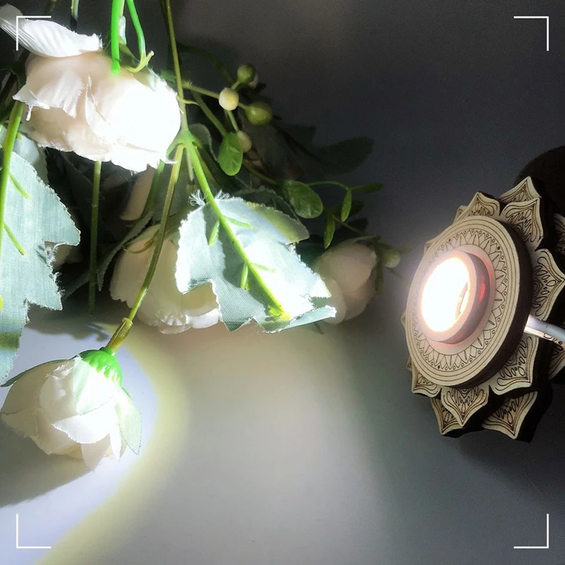 luminaria-noturna-led-3d-em-forma-de-torre-de-lotus-com-suporte-de-madeira-e-base-para-esfera-de-cristal-sem-esfera-de-cristal