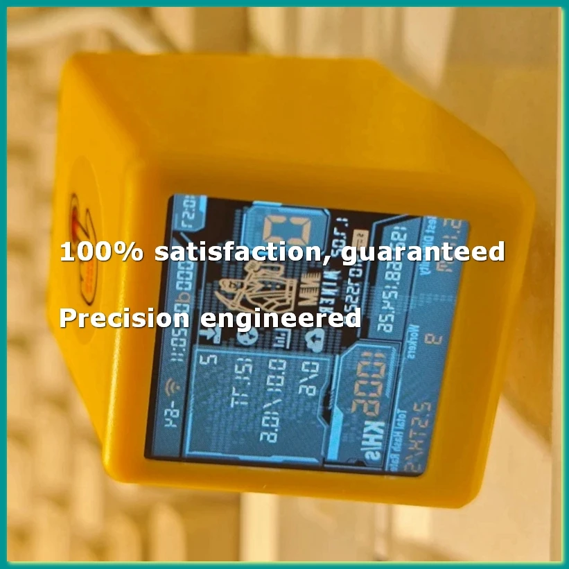 Nm Tv Nmminer Smart…