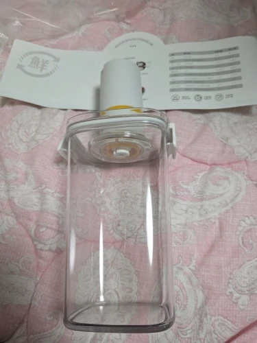 리뷰 사진