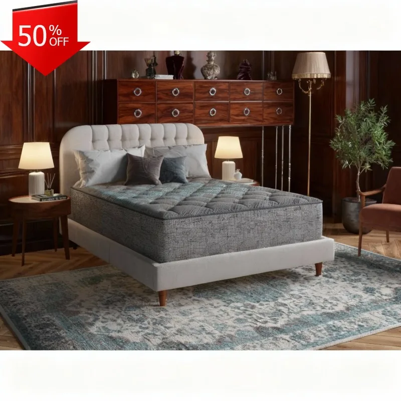 

Twin Mattress Floor Queen Size Mattress Pad Sleeping Mats Bedroom Furniture Home Sofa Bed King Size Mattresses Matress Mat