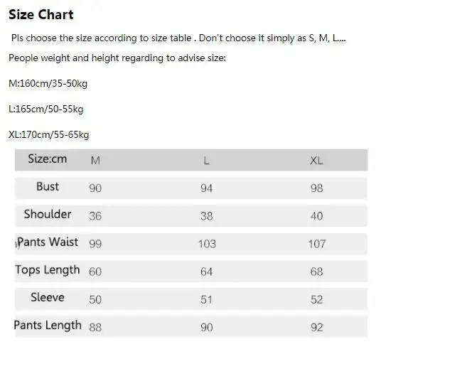 6A Fabrik Marke 100% Maulbeerseide Pyjamas Frauen Set Sommer Herbst Frühling Winter Lange ärmeln Zwei-stück Set Seide nachtwäsche Grau
