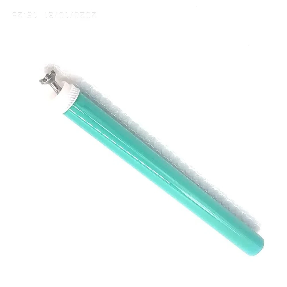 

Оптический барабан подходит для HP Pro M425dw M401d M425dn P2035n P2055 P2035 400 80A P2055d P2050 P2055n M401n