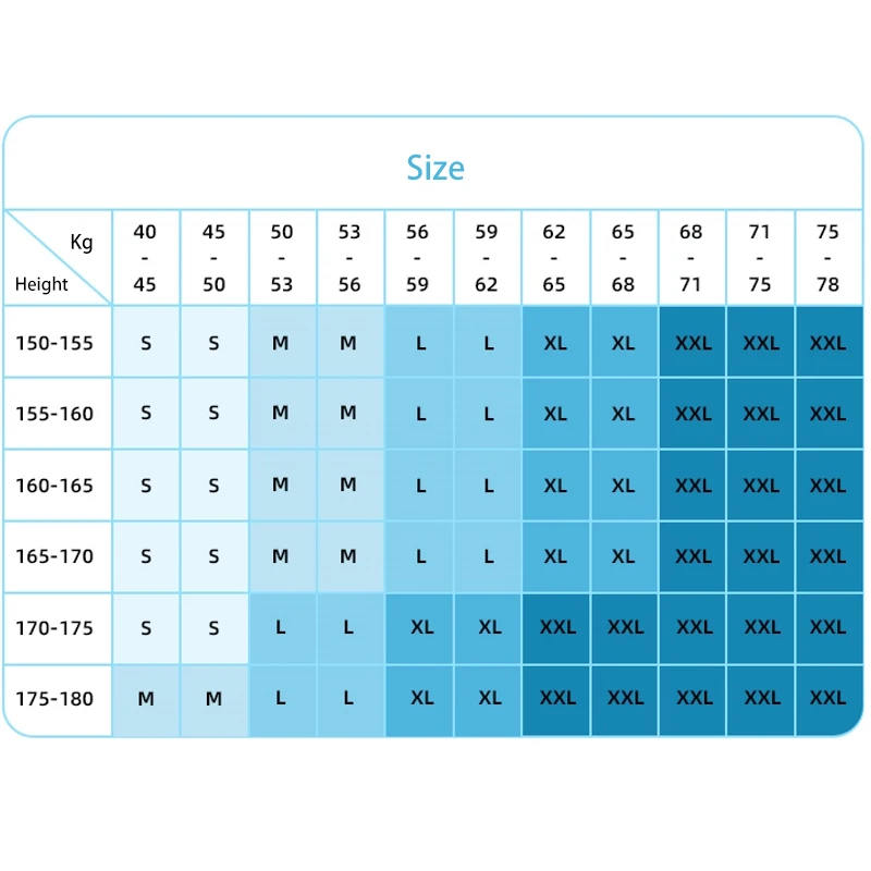 Nu-June Camicie da surf Manica lunga Donna UPF50 + Rash Guard Costumi da bagno Traspirante Slim Fit Costume da bagno ad asciugatura rapida Set di abbigliamento da spiaggia