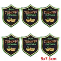 PE11320CT