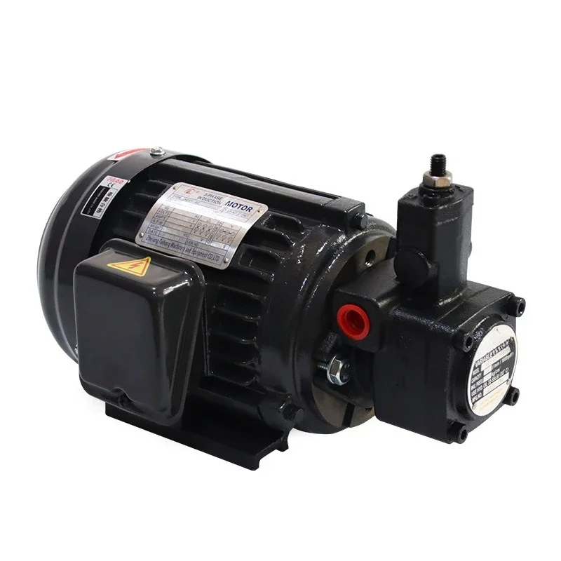 

Hydraulic vane pump PV2R1-10 12 14 17 19 23 252831-F-1R PV2R2 pressure pump