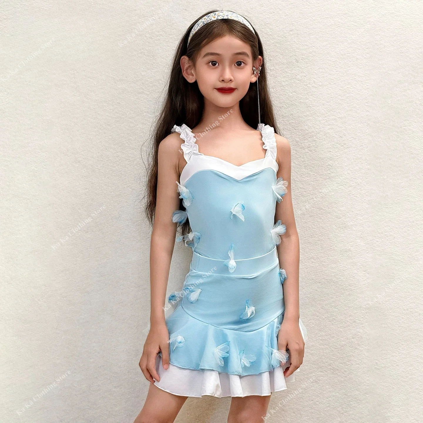salsa-dance-skirt-kids-latin-dance-dress-girls-rumba-samba-tango-latin-practice-dress-girls-ballroom-dress-standard-children