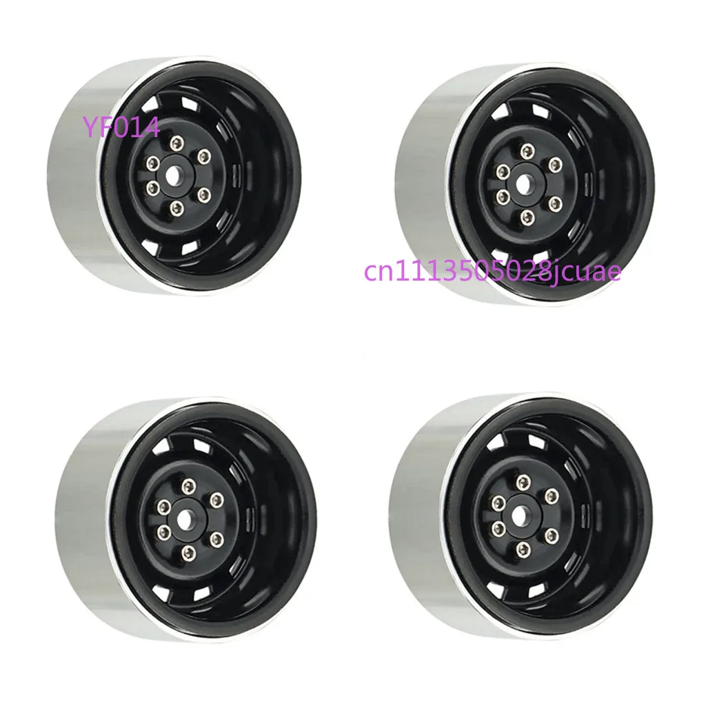 set-di-4-cerchi-in-acciaio-stampato-con-10-fori-quadrati-mozzo-ruota-beadlock-in-metallo-da-19-pollici-per-rc-crawler