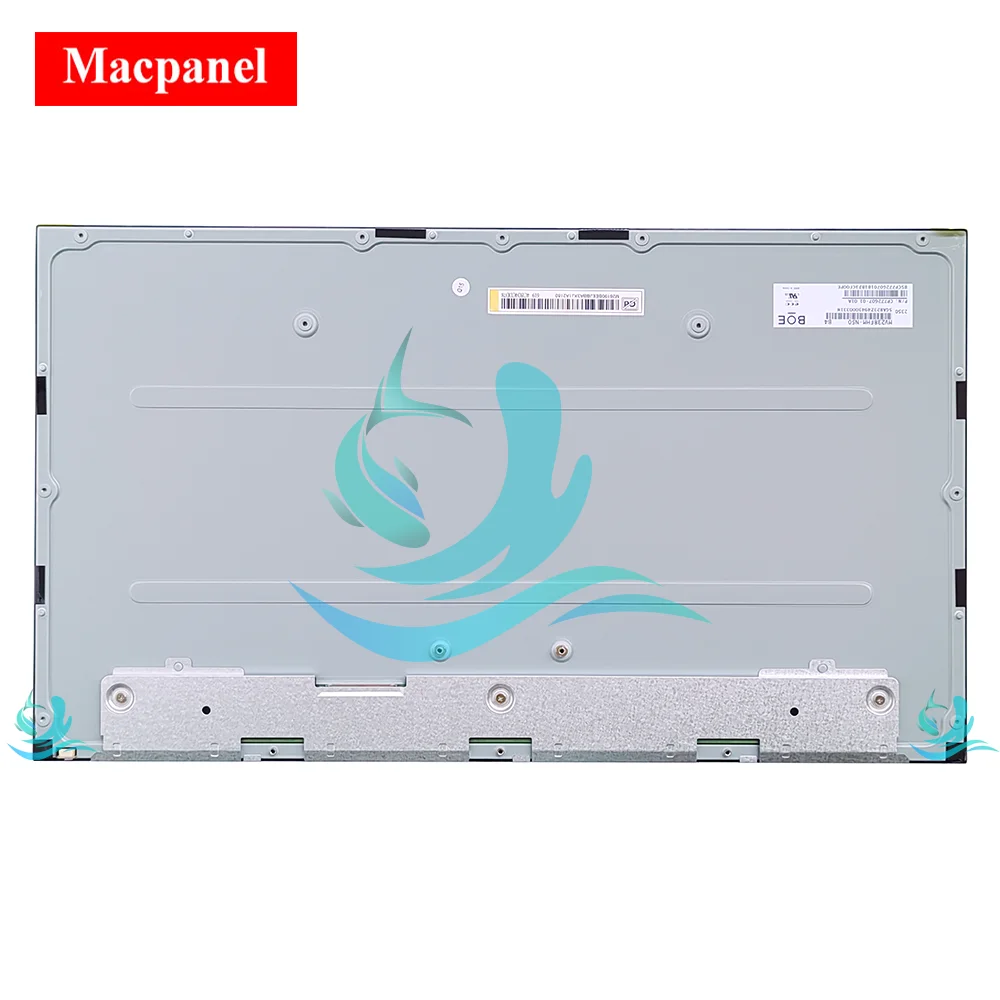 tela de exposicao do lcd mv238fhm n51 mv238fhm n51 238 novo 01