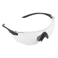 GG-010 BK-L