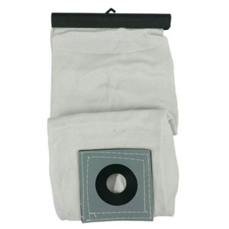 Высококачественные моющиеся Запчасти для пылесоса KARCHER, тканевые мешки для фильтров пыли NT351 NT361 NT65/2 NT75